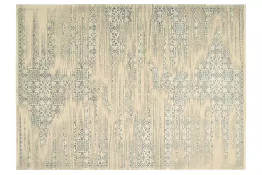 Ковёр Luminance