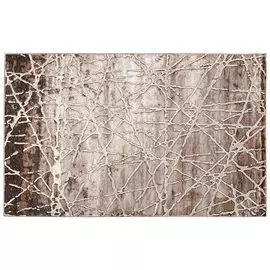 Ковёр Люксор