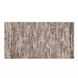 Ковёр Люксор