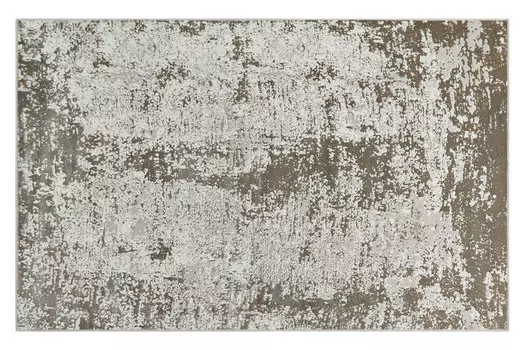 Ковёр Люксор