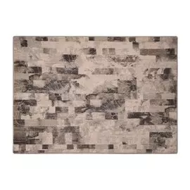 Ковёр Magic Olbia grey