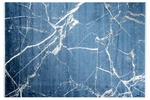 Ковёр Marble