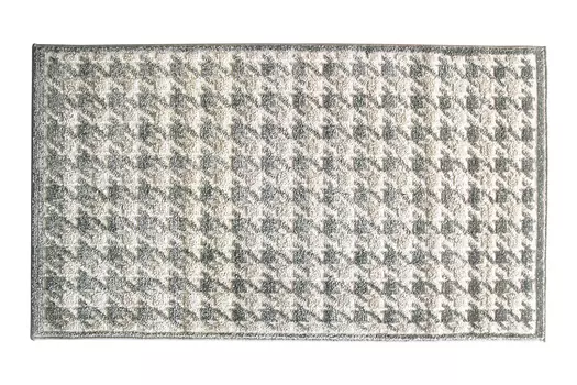 Ковёр Марсель