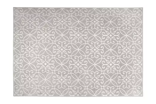 Ковёр Марсель