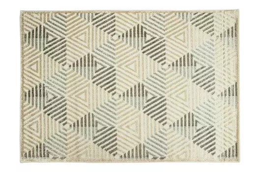 Ковёр Марсель