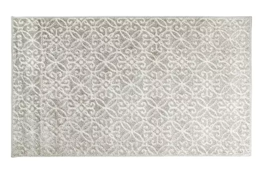 Ковёр Марсель