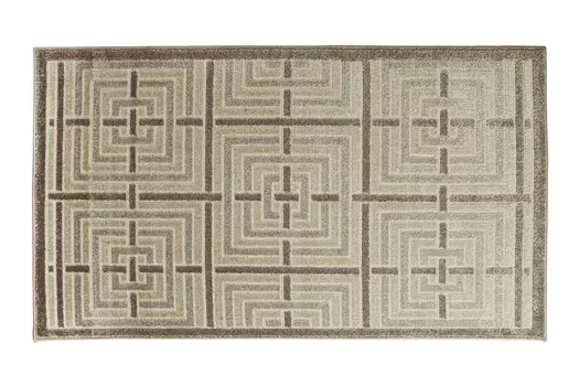 Ковёр Марсель