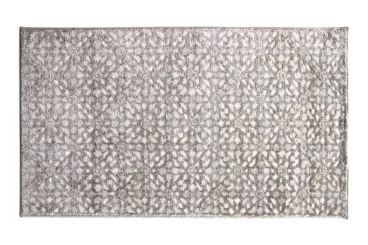 Ковёр Марсель