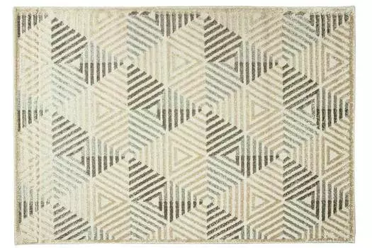 Ковёр Марсель