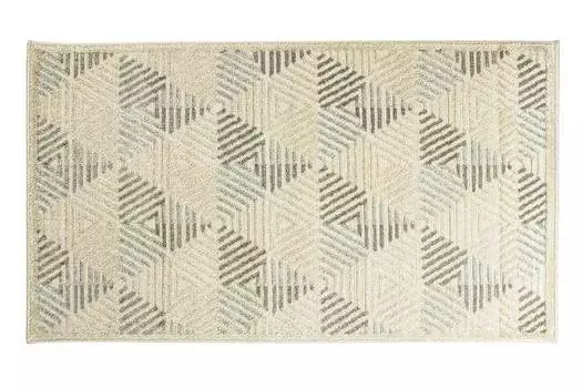 Ковёр Марсель