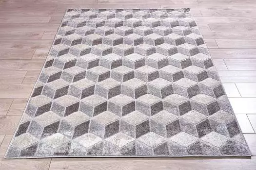 Ковёр Марсель