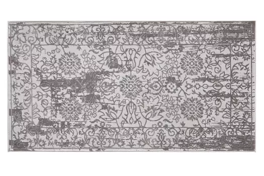 Ковёр Maximillian