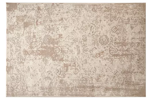 Ковёр Maximillian