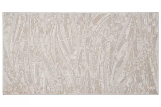 Ковёр Maximillian