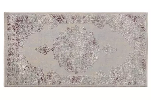 Ковёр Maximillian