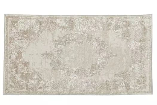 Ковёр Maximillian