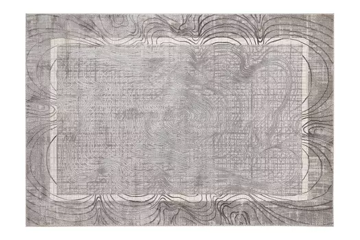 Ковёр Maximillian Lux