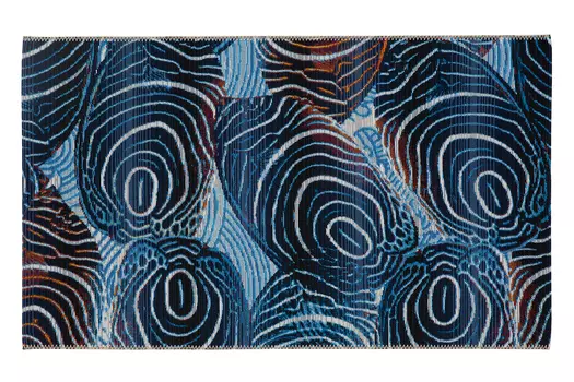 Ковёр Медитерранеан