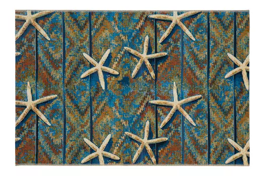 Ковёр Медитерранеан