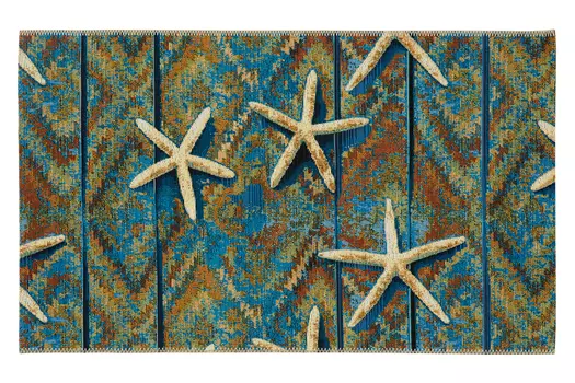 Ковёр Медитерранеан