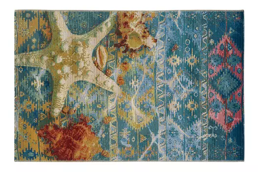 Ковёр Медитерранеан