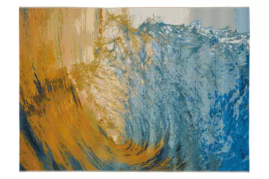 Ковёр Медитерранеан