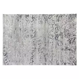 Ковёр Metropolitan