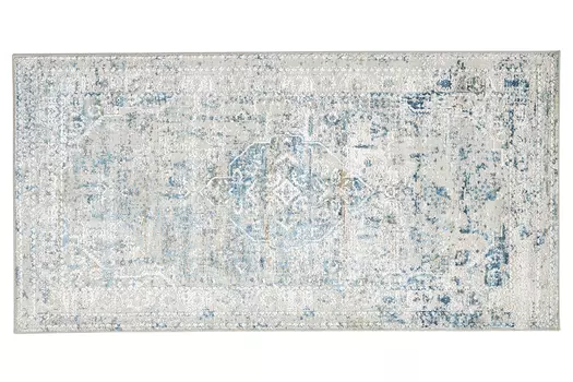 Ковёр Milat Hali