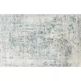 Ковёр Milat Hali