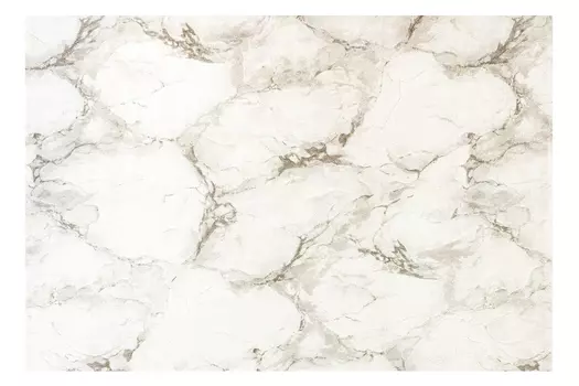 Ковёр Millennium