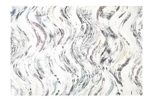 Ковёр Millennium