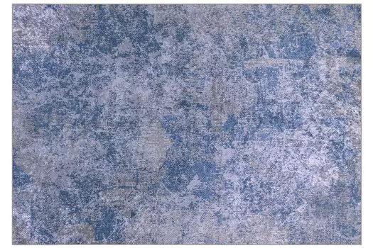Ковёр Mineral