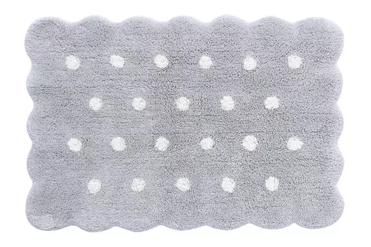 Ковёр Mini Печенька