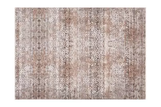 Ковёр Мирай