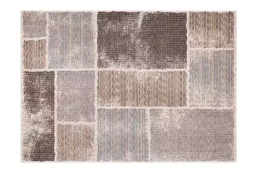 Ковёр Мирай