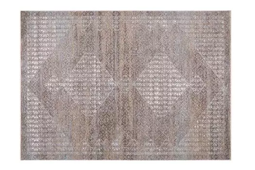 Ковёр Мирай