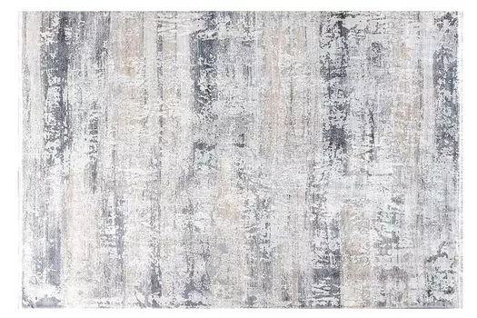 Ковёр Modern Lux