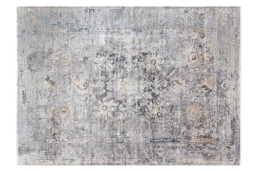 Ковёр Modern Lux