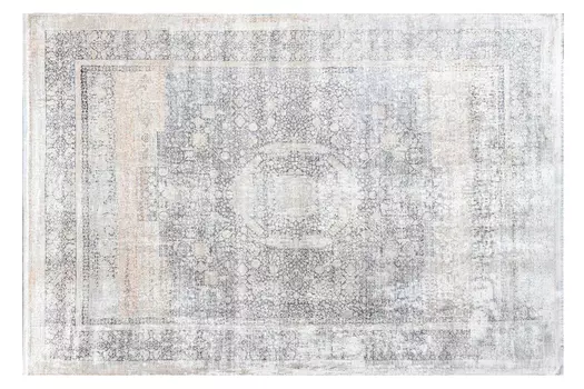 Ковёр Modern Lux