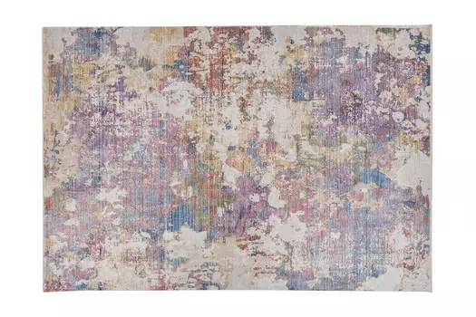 Ковёр Moonlight