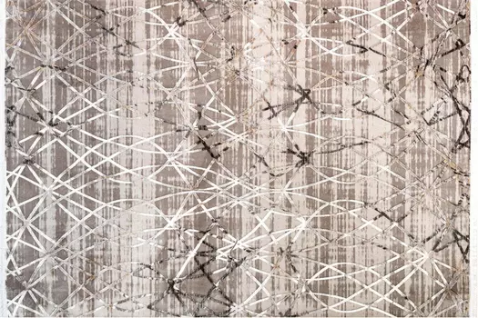 Ковёр Mty Hali Factur