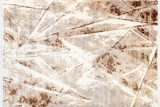 Ковёр Mty Hali Factur