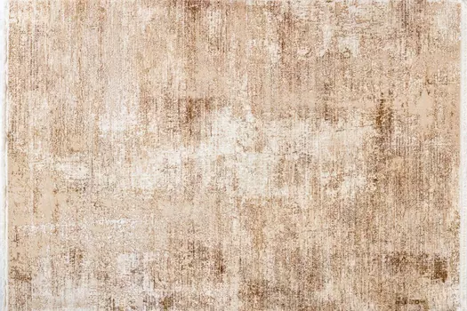Ковёр Mty Hali Factur