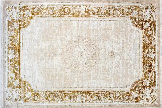 Ковёр Mty Hali Factur