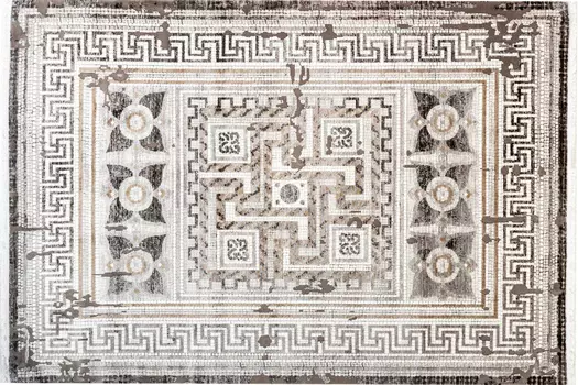 Ковёр Mty Hali Factur