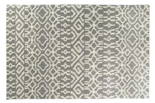 Ковёр Нано Шаг