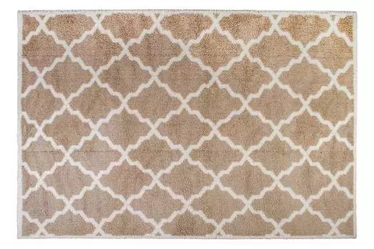 Ковёр Нано Шаг