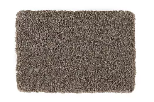 Ковёр Объёмный меланж