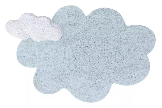 Ковёр Облако