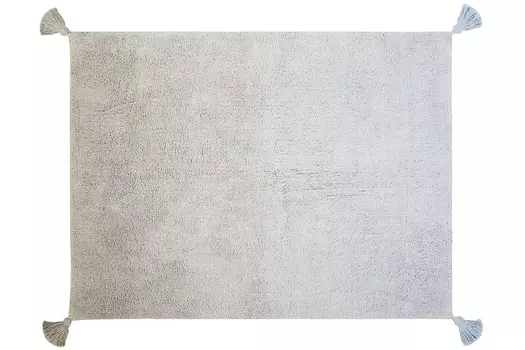 Ковёр Ombre Градиент